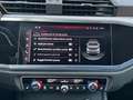 Audi Q3 Sportback 45 1.4 tfsi e S line edition s-tronic Argento - thumbnail 18