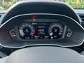 Audi Q3 Sportback 45 1.4 tfsi e S line edition s-tronic Argento - thumbnail 28