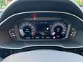 Audi Q3 Sportback 45 1.4 tfsi e S line edition s-tronic Argento - thumbnail 29