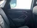 Audi Q3 Sportback 45 1.4 tfsi e S line edition s-tronic Argento - thumbnail 24