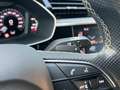 Audi Q3 Sportback 45 1.4 tfsi e S line edition s-tronic Argento - thumbnail 13