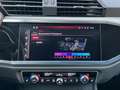 Audi Q3 Sportback 45 1.4 tfsi e S line edition s-tronic Argento - thumbnail 16