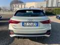 Audi Q3 Sportback 45 1.4 tfsi e S line edition s-tronic Argento - thumbnail 5
