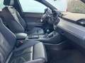 Audi Q3 Sportback 45 1.4 tfsi e S line edition s-tronic Argento - thumbnail 26