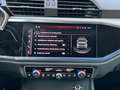 Audi Q3 Sportback 45 1.4 tfsi e S line edition s-tronic Argento - thumbnail 17