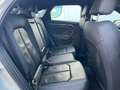 Audi Q3 Sportback 45 1.4 tfsi e S line edition s-tronic Argento - thumbnail 23