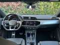 Audi Q3 Sportback 45 1.4 tfsi e S line edition s-tronic Argento - thumbnail 10