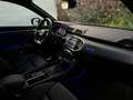 Audi Q3 Sportback 45 1.4 tfsi e S line edition s-tronic Argento - thumbnail 35
