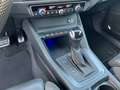 Audi Q3 Sportback 45 1.4 tfsi e S line edition s-tronic Argento - thumbnail 20
