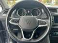 Volkswagen Tiguan Life Gris - thumbnail 8