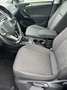 Volkswagen Tiguan Life Gris - thumbnail 10