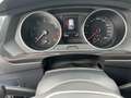Volkswagen Tiguan Life Gris - thumbnail 7