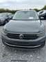 Volkswagen Tiguan Life Gris - thumbnail 2