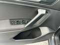 Volkswagen Tiguan Life Gris - thumbnail 14