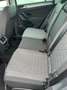 Volkswagen Tiguan Life Gris - thumbnail 13