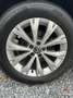Volkswagen Tiguan Life Gris - thumbnail 6