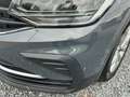Volkswagen Tiguan Life Gris - thumbnail 15