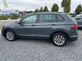 Volkswagen Tiguan Life Gris - thumbnail 3