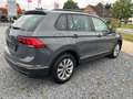 Volkswagen Tiguan Life Gris - thumbnail 1