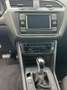 Volkswagen Tiguan Life Gris - thumbnail 12