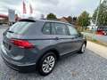 Volkswagen Tiguan Life Gris - thumbnail 17