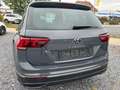 Volkswagen Tiguan Life Gris - thumbnail 4