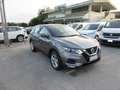 Nissan Qashqai *PREZZO SHOCK* 1.5 dCi 115 CV DCT Business NAVIG Grigio - thumbnail 1