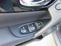 Nissan Qashqai *PREZZO SHOCK* 1.5 dCi 115 CV DCT Business NAVIG Grigio - thumbnail 9