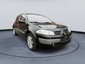 Renault Megane Dynamique 2.0 16V Black - thumbnail 7