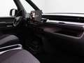 Volkswagen ID. Buzz ID.Buzz Pro kurzer Radstand 210 kW (286 PS) Heck Alb - thumbnail 7