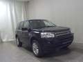 Land Rover Freelander 2.0 eD4 HSE Leder Xenon Navi Pano AHK Noir - thumbnail 3