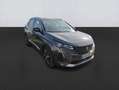 Peugeot 3008 1.5 BlueHDi 96kW S&S GT EAT8 Gris - thumbnail 3