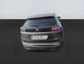 Peugeot 3008 1.5 BlueHDi 96kW S&S GT EAT8 Gris - thumbnail 5