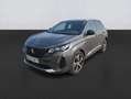 Peugeot 3008 1.5 BlueHDi 96kW S&S GT EAT8 Gris - thumbnail 1