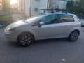 Fiat Punto Evo 5p 1.4 natural power Emotion 70cv - thumbnail 2