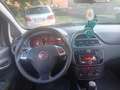 Fiat Punto Evo 5p 1.4 natural power Emotion 70cv - thumbnail 5
