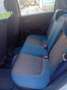 Fiat Punto Evo 5p 1.4 natural power Emotion 70cv - thumbnail 6