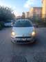 Fiat Punto Evo 5p 1.4 natural power Emotion 70cv - thumbnail 1