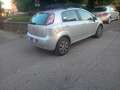 Fiat Punto Evo 5p 1.4 natural power Emotion 70cv - thumbnail 3