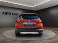 Renault Captur 120PS Luxe AT+ KAMERA+KLIMA+NAVI+EPH+ Arancione - thumbnail 4