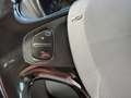 Renault Captur 120PS Luxe AT+ KAMERA+KLIMA+NAVI+EPH+ Arancione - thumbnail 12