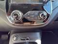 Renault Captur 120PS Luxe AT+ KAMERA+KLIMA+NAVI+EPH+ Arancione - thumbnail 15