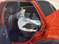 Renault Captur 120PS Luxe AT+ KAMERA+KLIMA+NAVI+EPH+ Arancione - thumbnail 8