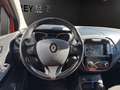 Renault Captur 120PS Luxe AT+ KAMERA+KLIMA+NAVI+EPH+ Arancione - thumbnail 10