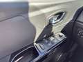 Renault Captur 120PS Luxe AT+ KAMERA+KLIMA+NAVI+EPH+ Oranje - thumbnail 16