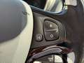 Renault Captur 120PS Luxe AT+ KAMERA+KLIMA+NAVI+EPH+ Arancione - thumbnail 13