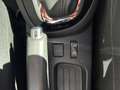 Renault Captur 120PS Luxe AT+ KAMERA+KLIMA+NAVI+EPH+ Oranje - thumbnail 17