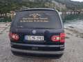 Volkswagen Sharan 1.9 TDI 4Motion Blau - thumbnail 7