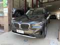 BMW X3 sDrive18d 48V DIESEL COCKPIT - PELLE FULL Cockpit Nero - thumbnail 1