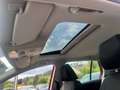 Volkswagen Golf VI 1.6 Comfortline * SCHIEBEDACH *1.HAND* Rojo - thumbnail 12